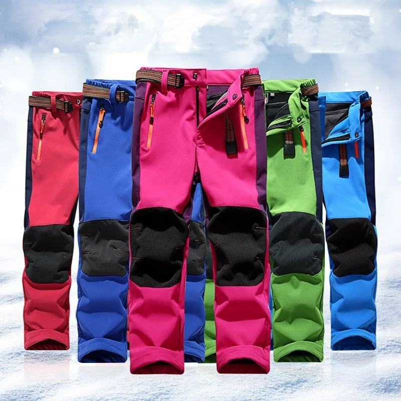 Kids Outdoor Climber - nuova primavera antivento impermeabile bambini all'aperto