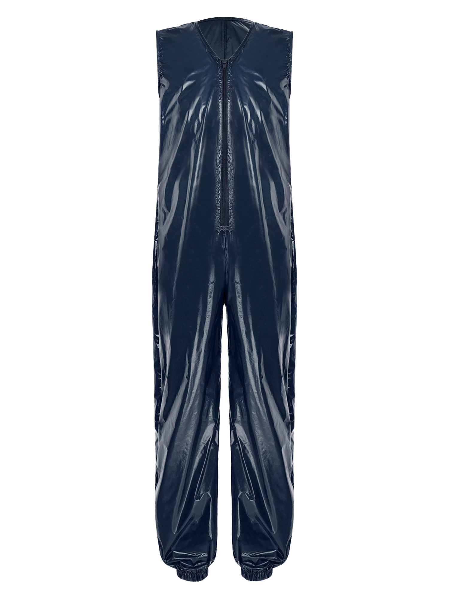Kids Outdoor Jumpsuit - Tuta Adattiva per Bambini e Bambine,