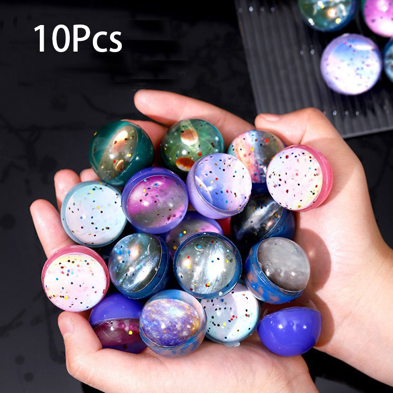 10 pz Spazio Esterno Cielo Ste - Outdoor Kids In An Indoor World recensione e prezzo