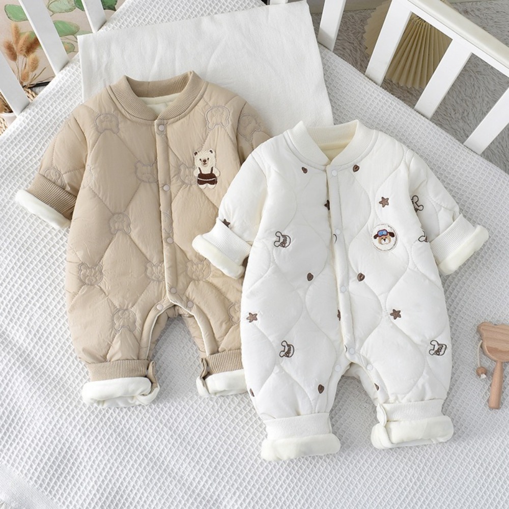 Tutina Invernale e Autunnale p - Kids Outdoor Jumpsuit recensione e prezzo