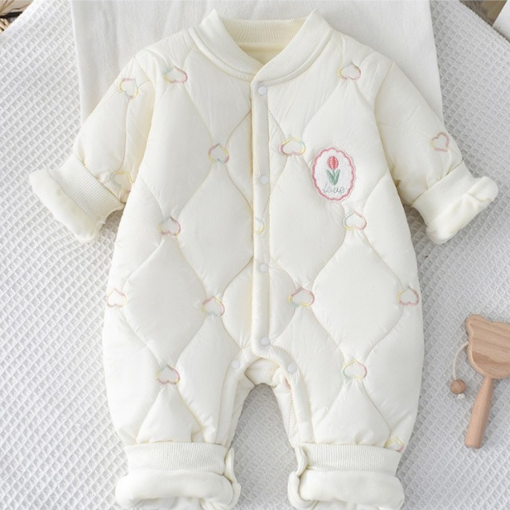 Tutina Invernale e Autunnale p - Kids Outdoor Jumpsuit recensione e prezzo