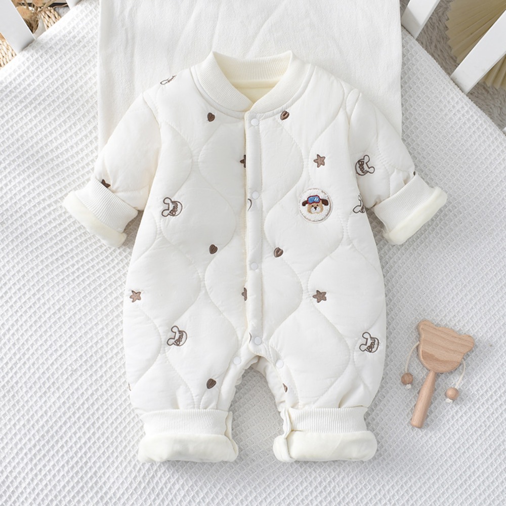 Tutina Invernale e Autunnale p - Kids Outdoor Jumpsuit recensione e prezzo