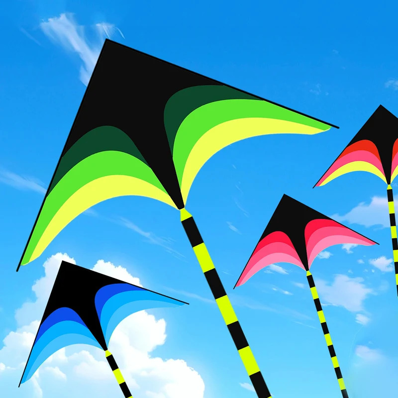 Adulti Facile da Volare Grande - Kite Easy Fly Kids recensione e prezzo