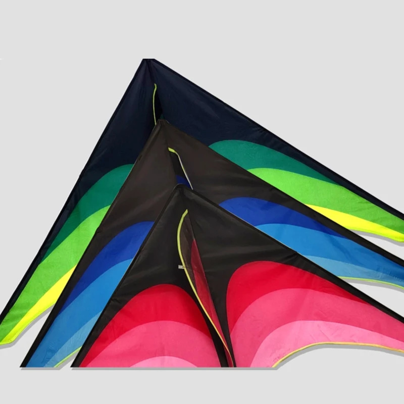 Adulti Facile da Volare Grande - Kite Easy Fly Kids recensione e prezzo