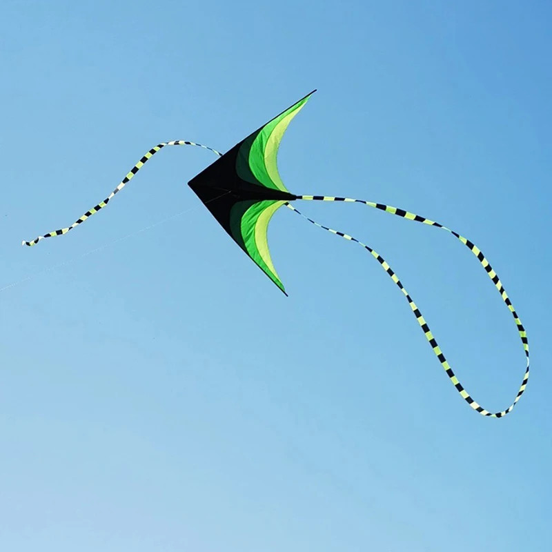 Adulti Facile da Volare Grande - Kite Easy Fly Kids recensione e prezzo