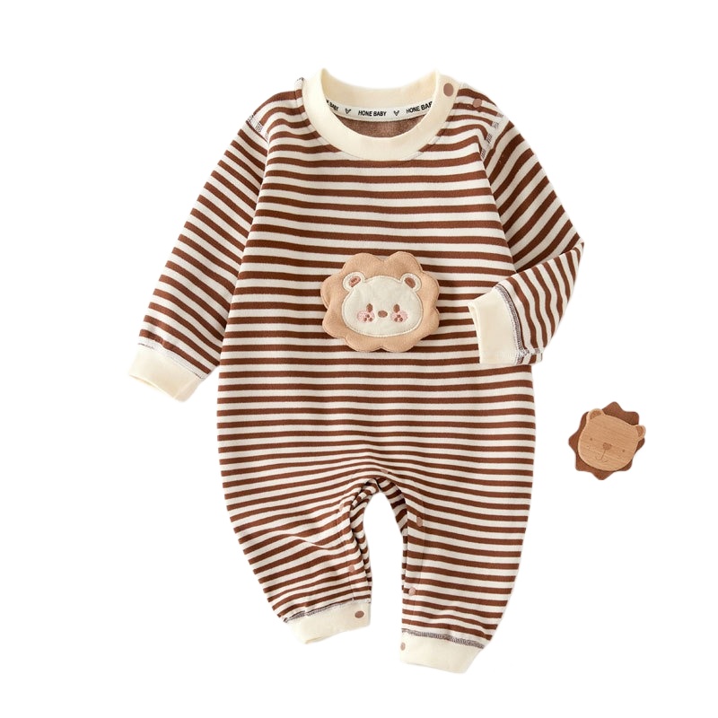 Pagliaccetto caldo unisex per  - Kids Outdoor Jumpsuit recensione e prezzo
