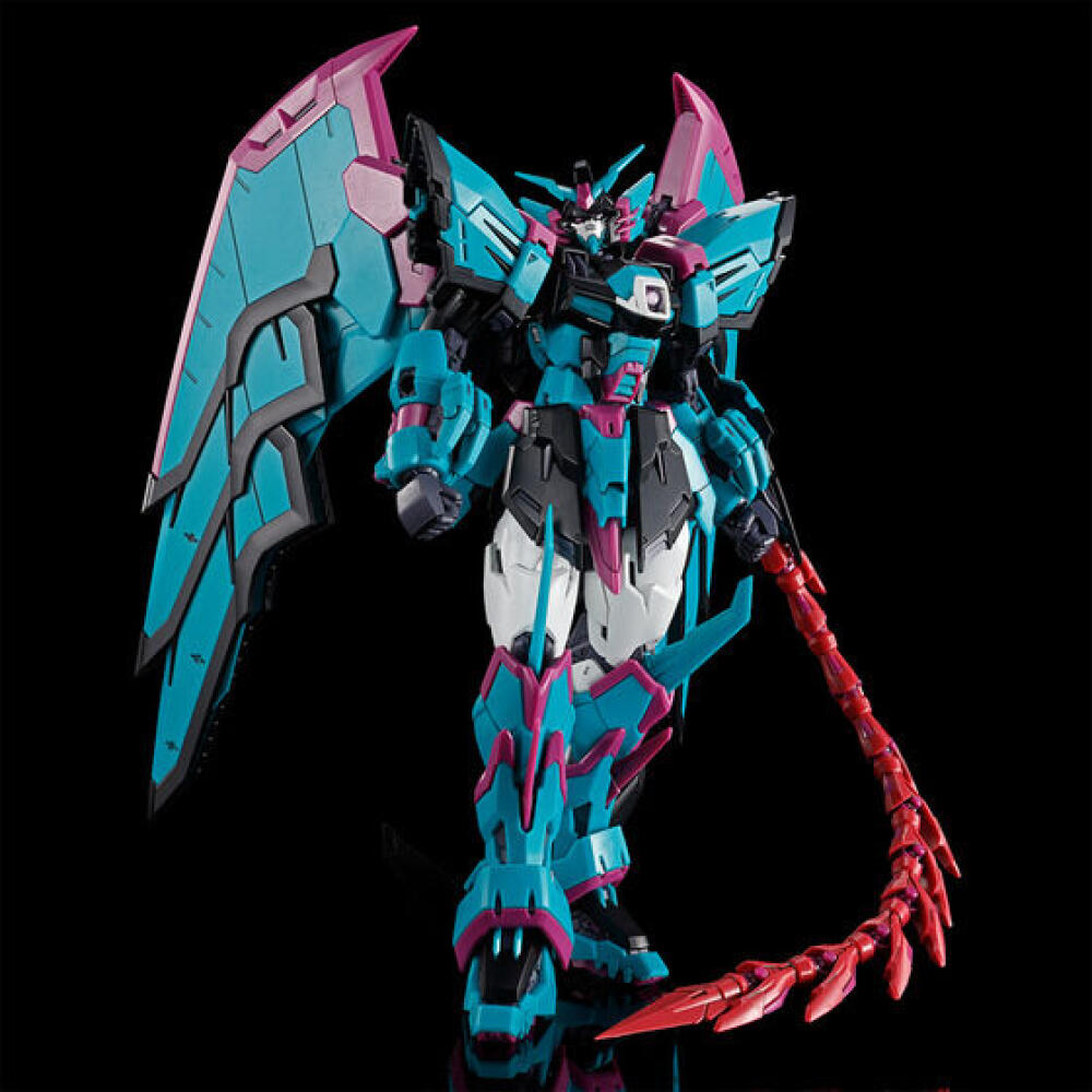 Kit Modello Originale Bandai R - Bandai Model Gundam Rg recensione e prezzo
