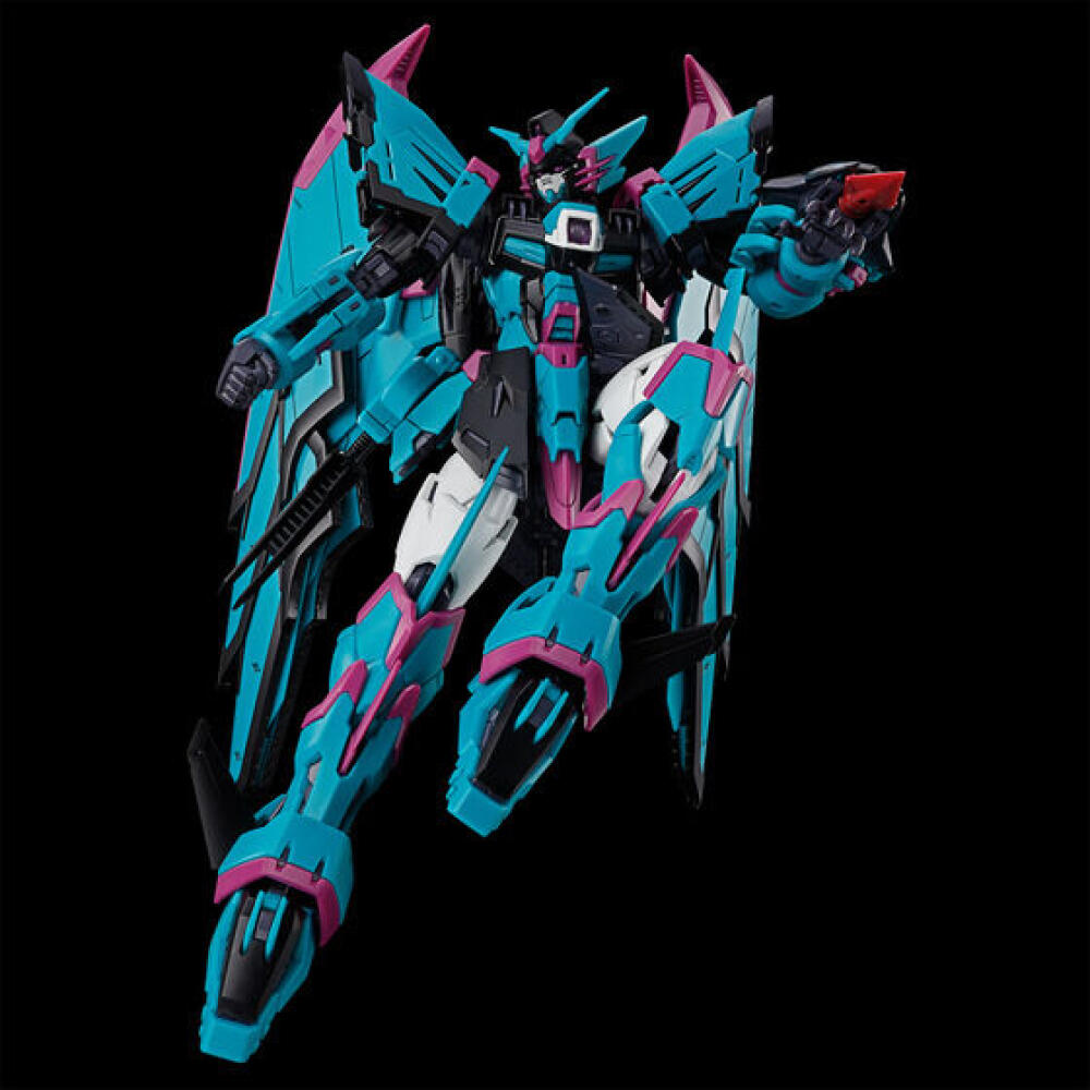 Kit Modello Originale Bandai R - Bandai Model Gundam Rg recensione e prezzo