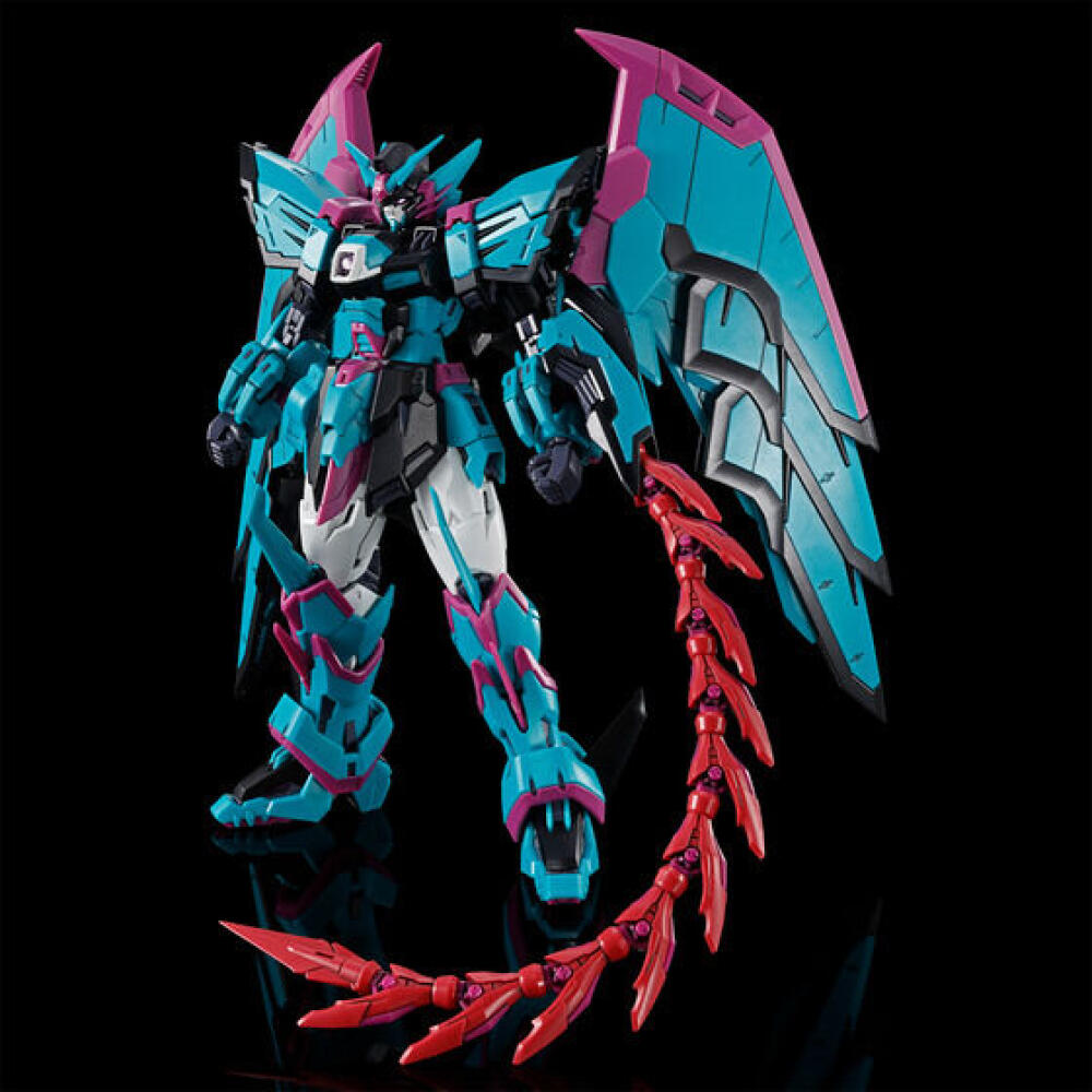 Kit Modello Originale Bandai R - Bandai Model Gundam Rg recensione e prezzo