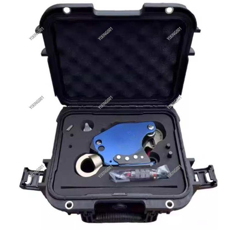 Awah Z3 Peter Pan Attrezzatura - Kids Outdoor Climber recensione e prezzo