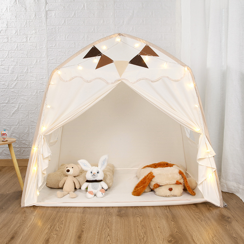 Tenda per Bambini Pieghevole,  - Kids Outdoor Tent recensione e prezzo