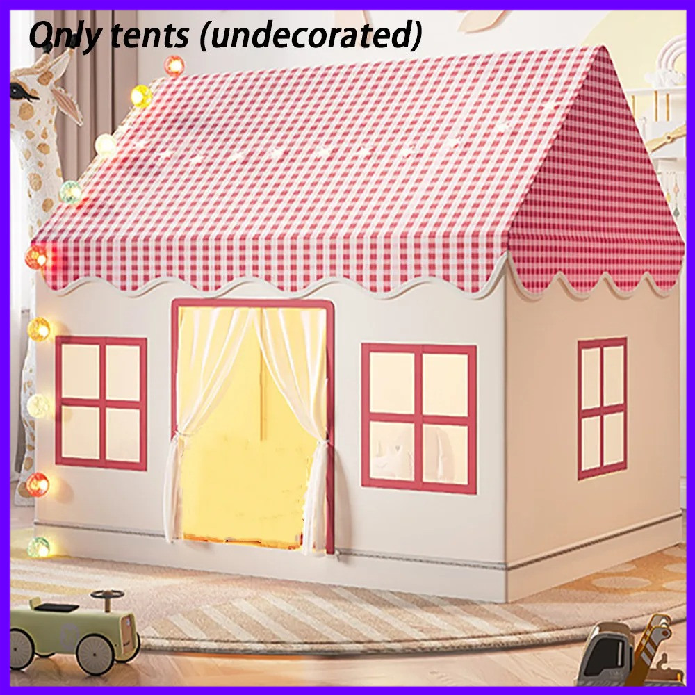 Tenda da gioco per bambini Ten - Kids Outdoor Tent recensione e prezzo