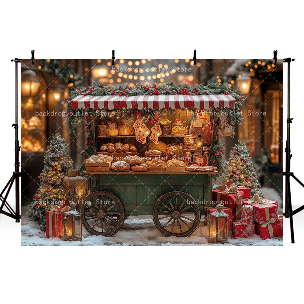 Mehofond Sfondo Fotografico Na - Kids Outdoor Xmas Gifts recensione e prezzo