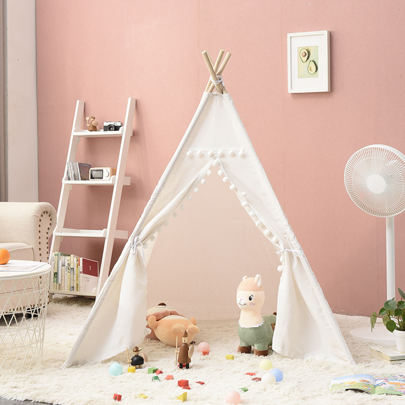 Tenda per bambini Casa da gioc - Kids Outdoor Tent recensione e prezzo