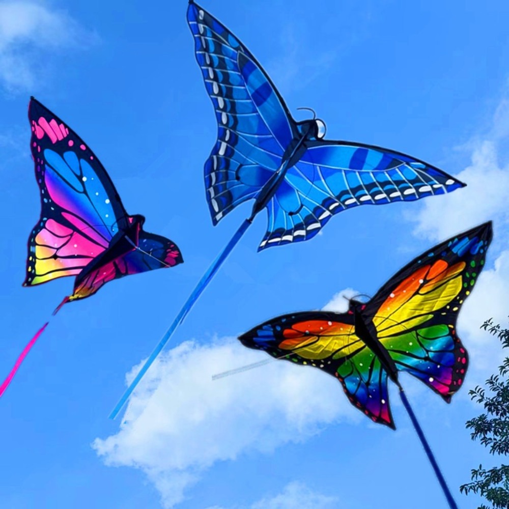 Facile da volare Aquilone a fa - Kite Easy Fly Kids recensione e prezzo