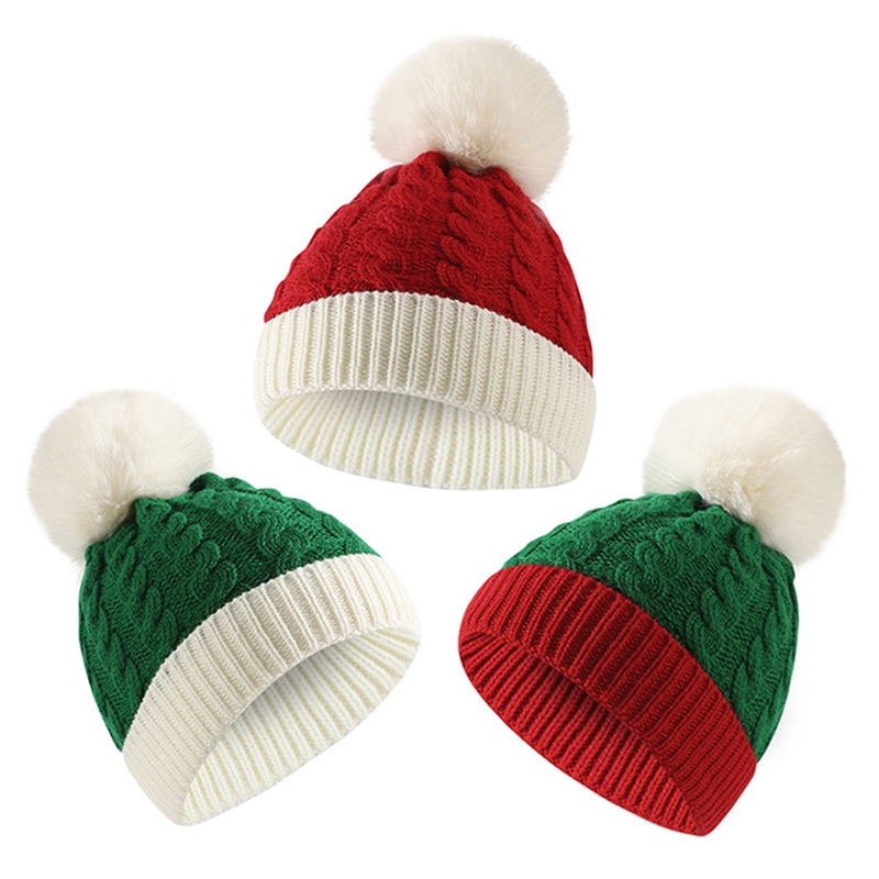 Adulti Bambini Natale Natale B - Kids Outdoor Xmas Gifts recensione e prezzo