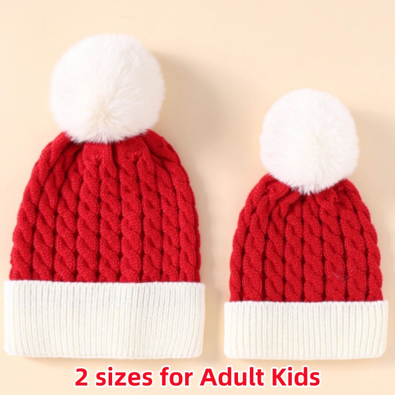 Adulti Bambini Natale Natale B - Kids Outdoor Xmas Gifts recensione e prezzo