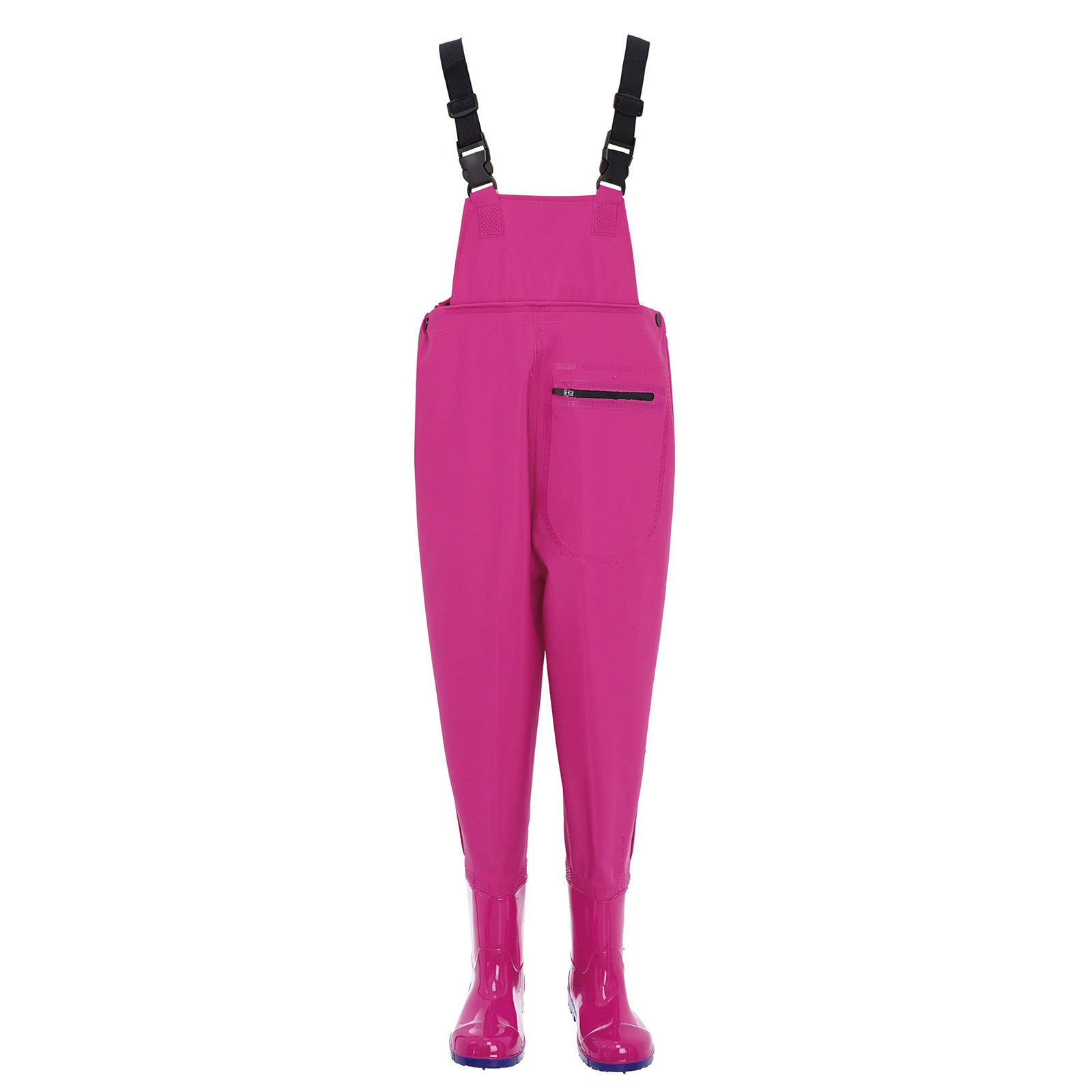 Tuta sportiva unisex per bambi - Kids Outdoor Jumpsuit recensione e prezzo