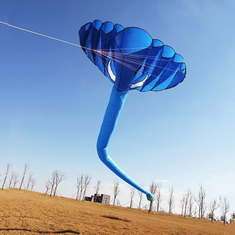 aquiloni elefante aquilone mor - Kite Easy Fly Kids recensione e prezzo