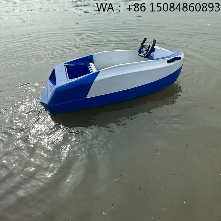 Kart Jet Surf a Doppio Sedile  - Kids Outdoor Adventure Park recensione e prezzo