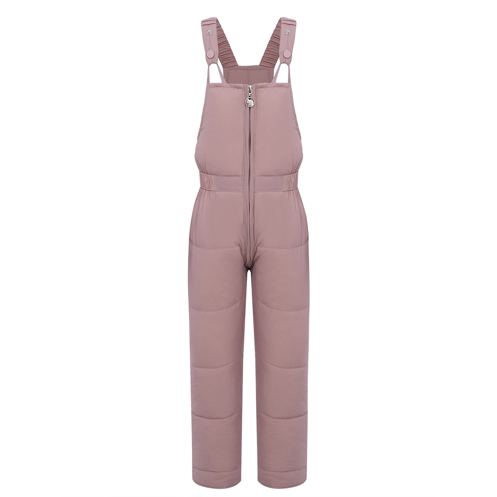 Bambino Bambini Ragazze Ragazz - Kids Outdoor Jumpsuit recensione e prezzo