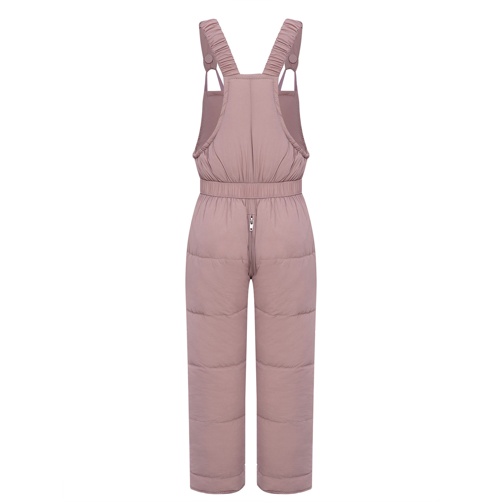 Bambino Bambini Ragazze Ragazz - Kids Outdoor Jumpsuit recensione e prezzo