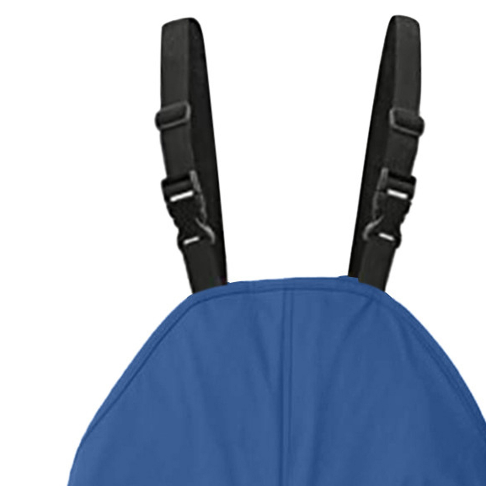 1-8Y Pantaloni antipioggia Bam - Kids Outdoor Jumpsuit recensione e prezzo