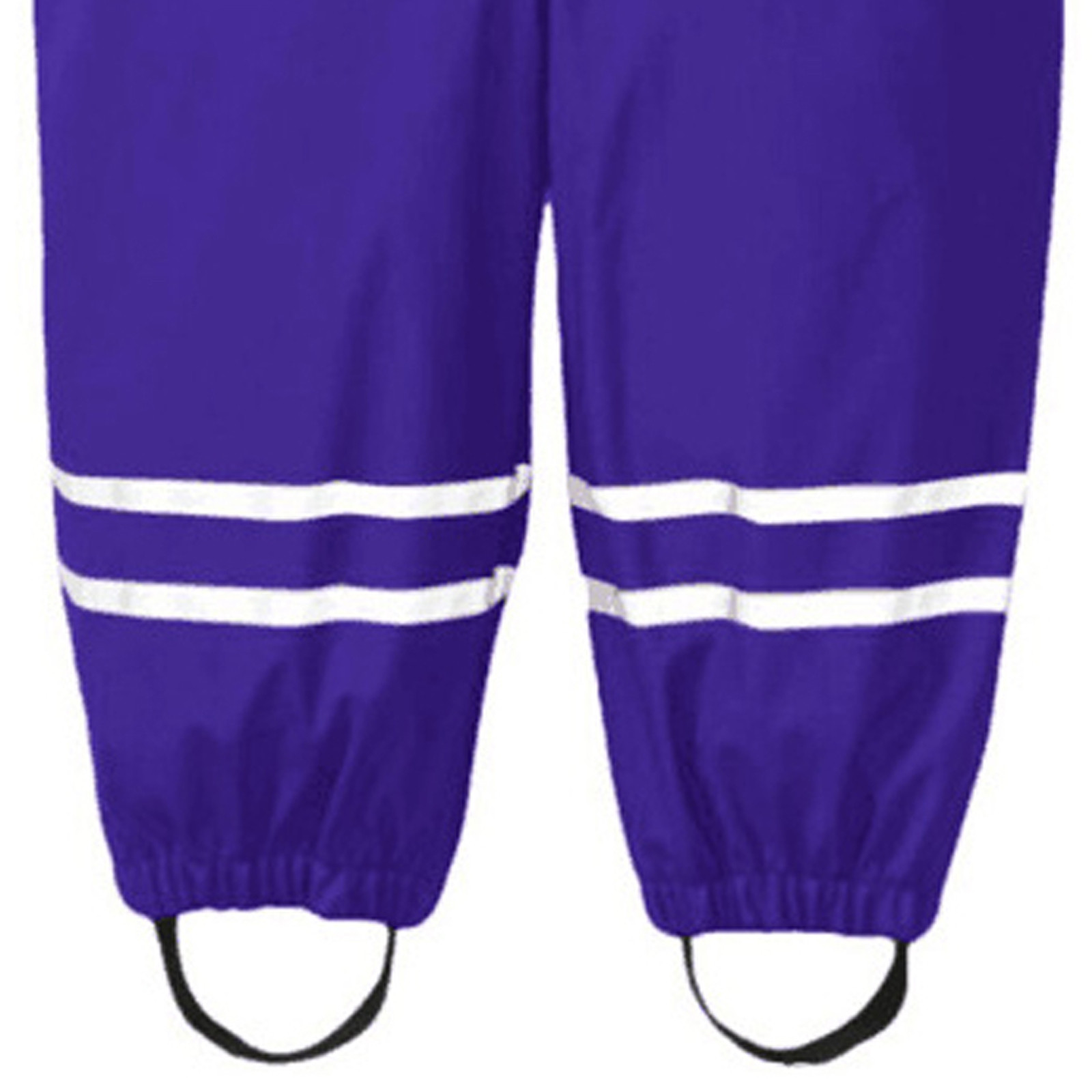 1-8Y Pantaloni antipioggia Bam - Kids Outdoor Jumpsuit recensione e prezzo