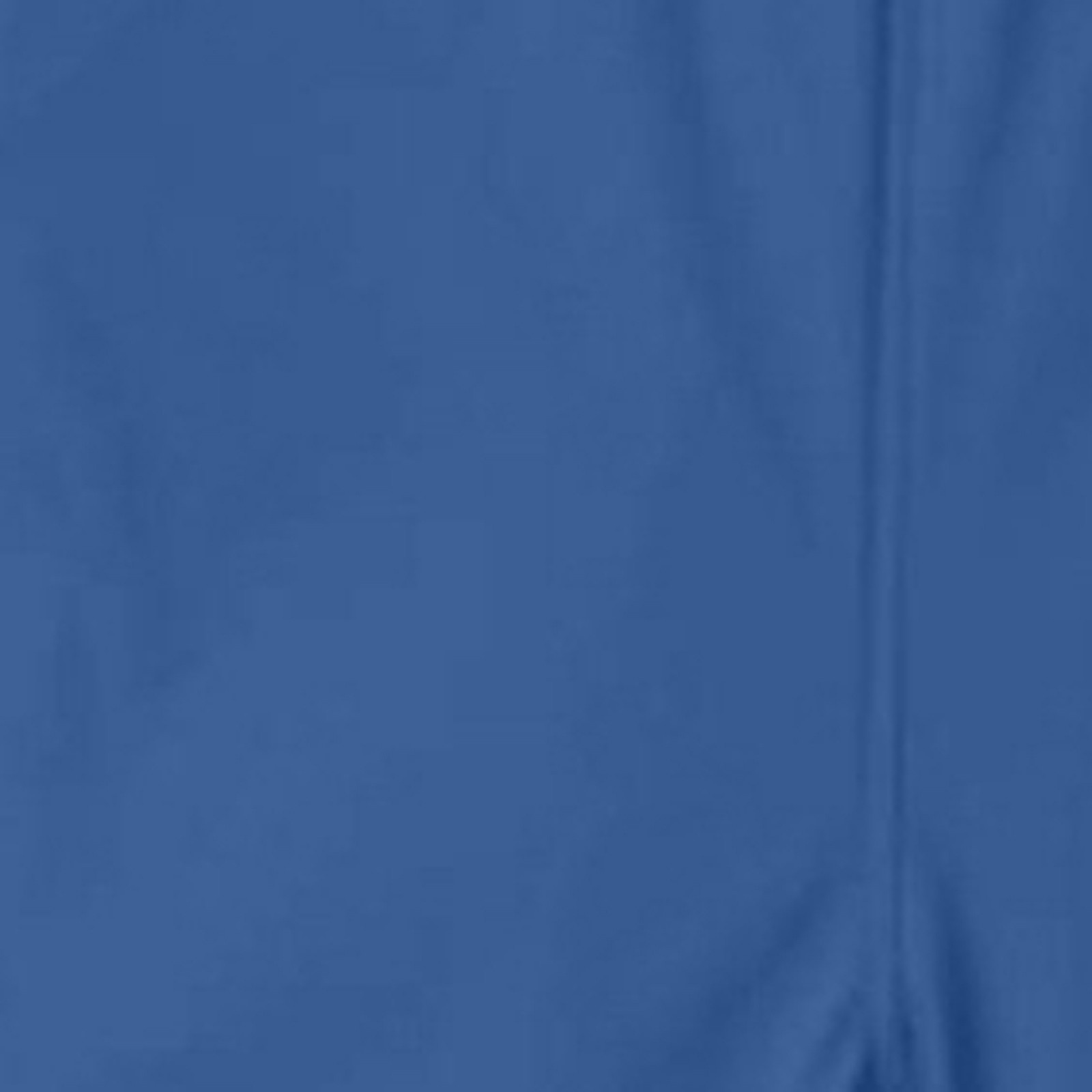 1-8Y Pantaloni antipioggia Bam - Kids Outdoor Jumpsuit recensione e prezzo