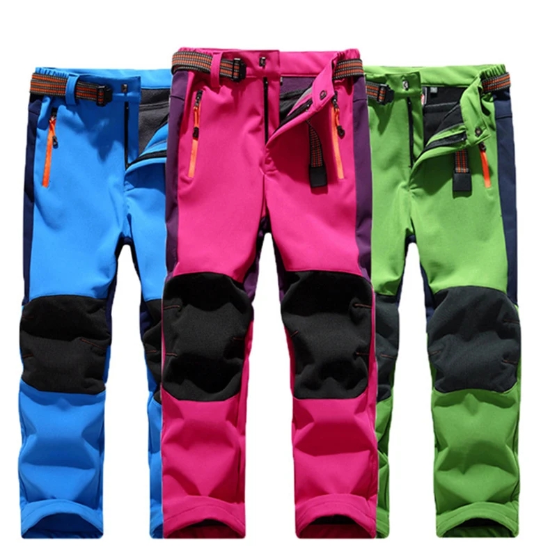 nuova primavera antivento impe - Kids Outdoor Climber recensione e prezzo
