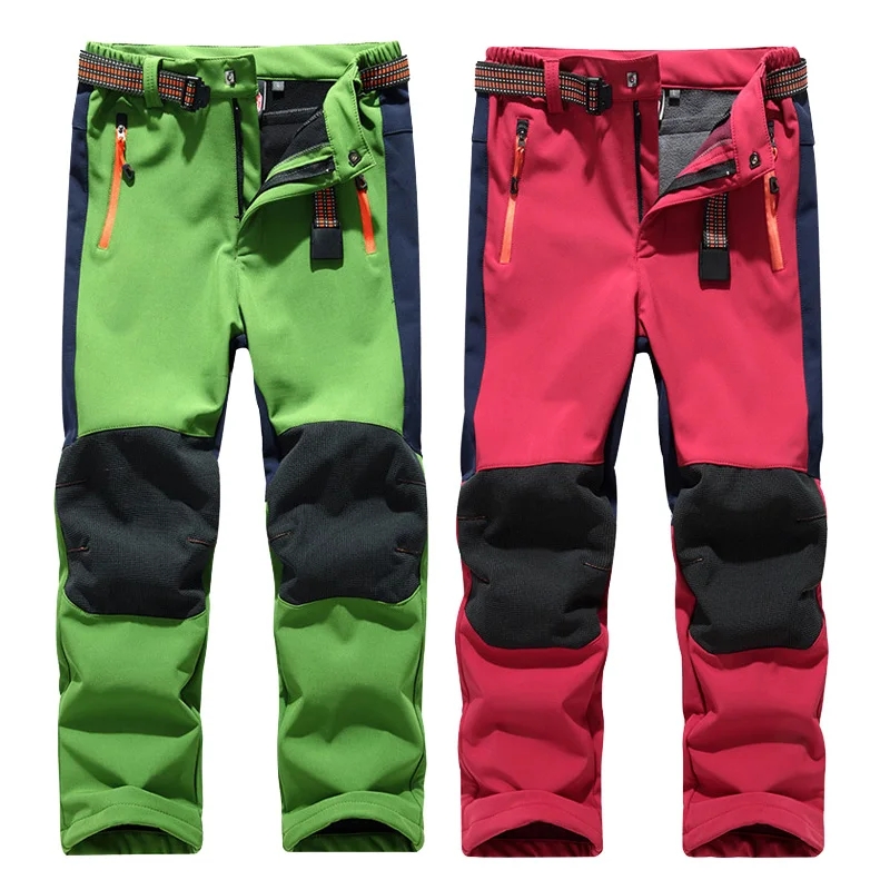 nuova primavera antivento impe - Kids Outdoor Climber recensione e prezzo