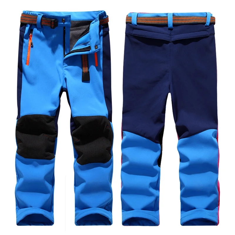 nuova primavera antivento impe - Kids Outdoor Climber recensione e prezzo