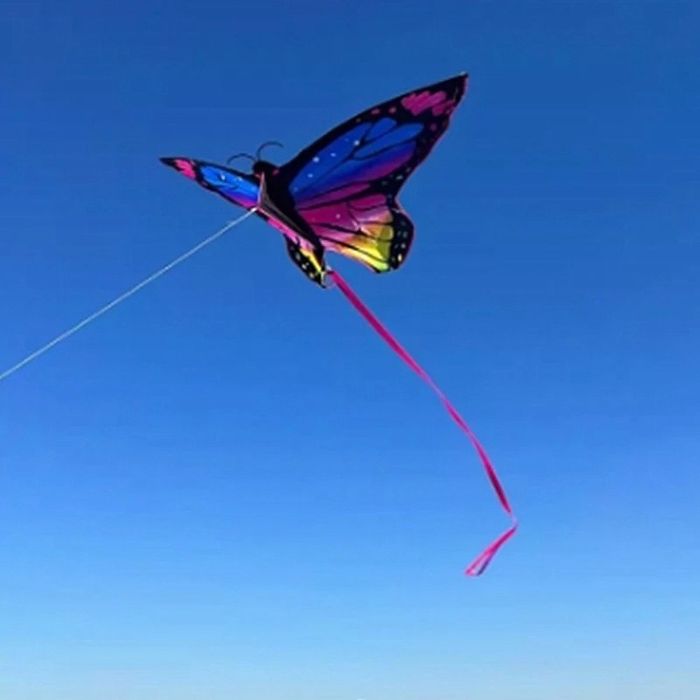 Regalo per bambini Aquilone a  - Kite Easy Fly Kids recensione e prezzo