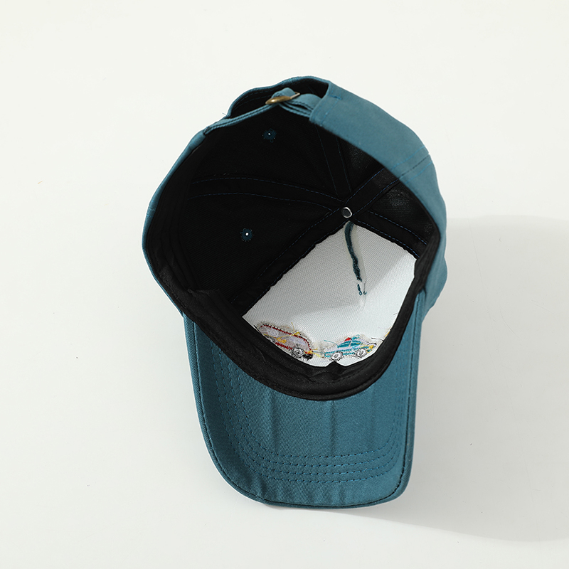 Cappellini da Baseball per Bam - Kids Outdoor Excavator recensione e prezzo