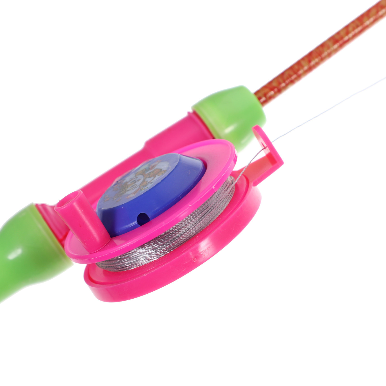 Aquilone a forma di uccello fa - Kite Easy Fly Kids recensione e prezzo