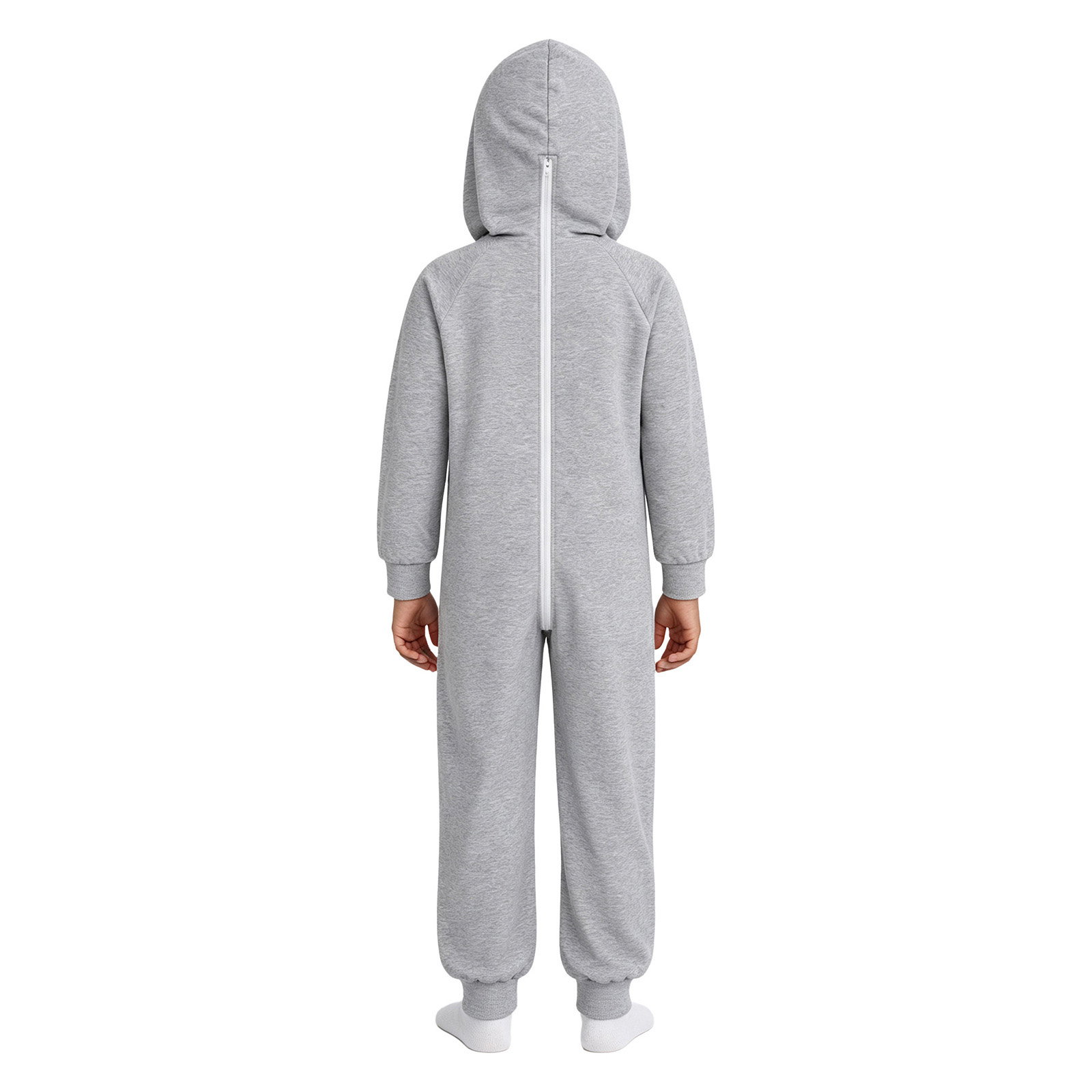 Abbigliamento adattabile per b - Kids Outdoor Jumpsuit recensione e prezzo