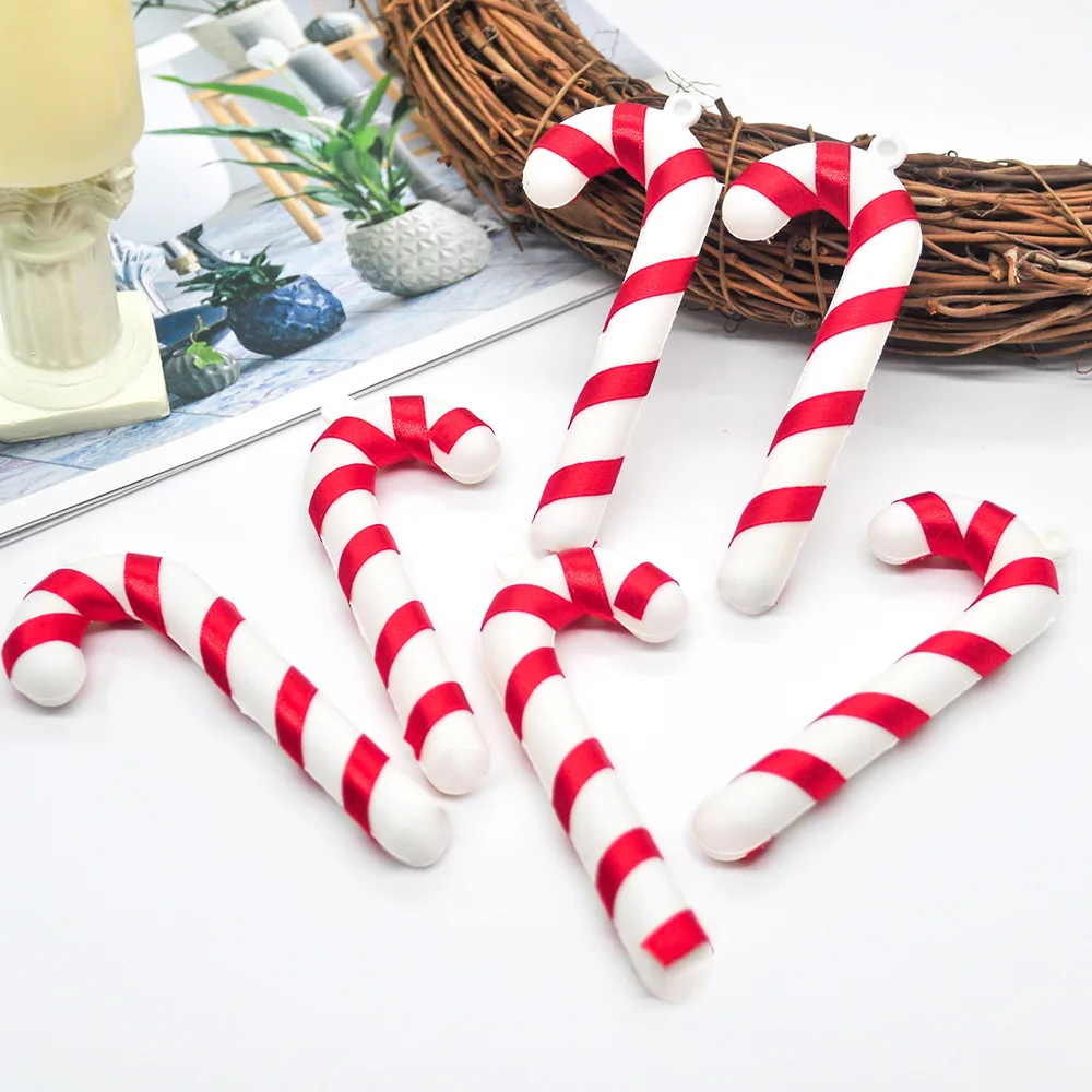 1/2 pz 90 cm Di Natale Gonfiab - Kids Outdoor Xmas Gifts recensione e prezzo
