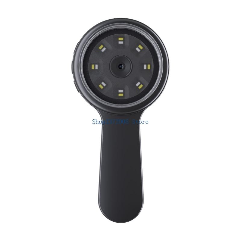 Strumento educativo per micros - Kids Outdoor Microscope recensione e prezzo