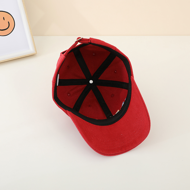 Cappellini da Baseball per Bam - Kids Outdoor Excavator recensione e prezzo