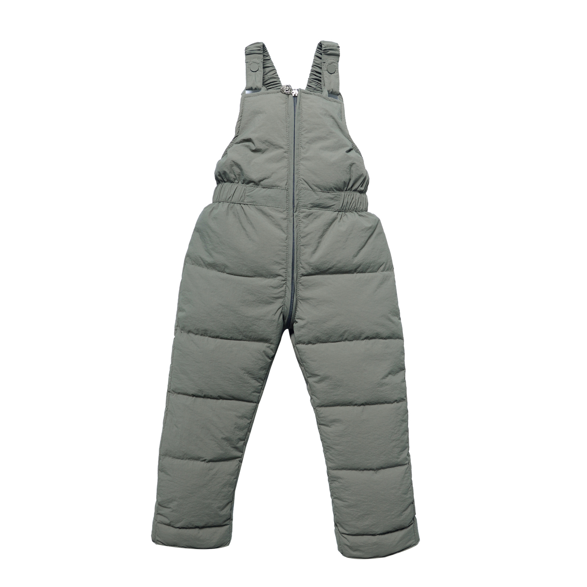 Tute calde per bambini inverna - Kids Outdoor Jumpsuit recensione e prezzo