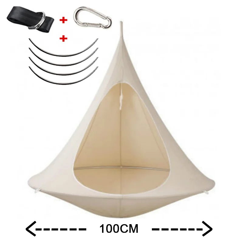 Altalena per bambini Giardino  - Kids Outdoor Tent recensione e prezzo