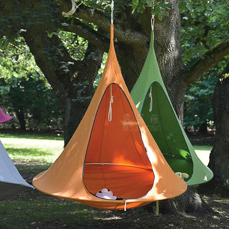 Altalena per bambini Giardino  - Kids Outdoor Tent recensione e prezzo