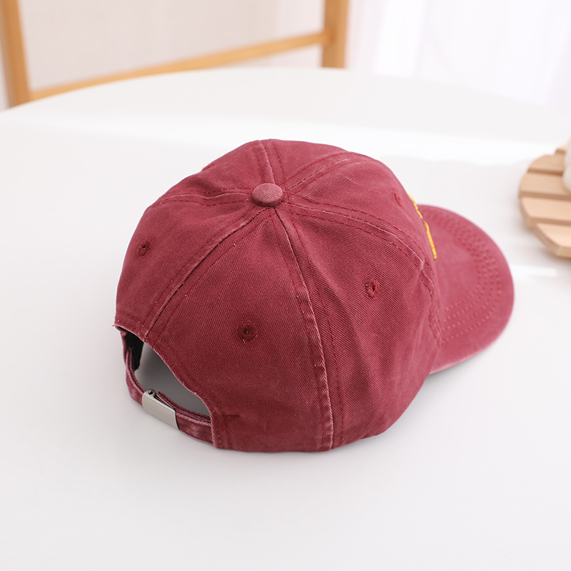 Cappellini da Baseball per Bam - Kids Outdoor Excavator recensione e prezzo