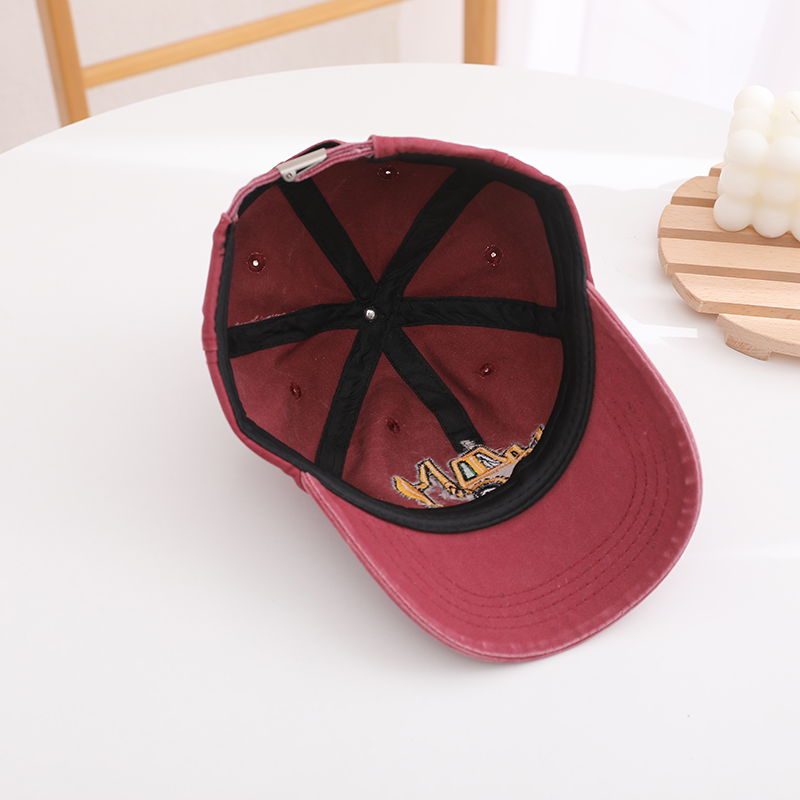 Cappellini da Baseball per Bam - Kids Outdoor Excavator recensione e prezzo
